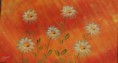 /album/fotogaleria-flores/margaritas-sobre-naranja-50x88-80EUR-jpg/